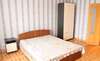 Апартаменты Aparthotel Fenix Красноярск-7