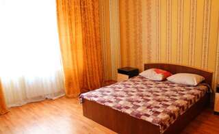 Апартаменты Aparthotel Fenix Красноярск Номер "Стандарт"-37