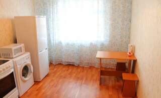 Апартаменты Aparthotel Fenix Красноярск Номер "Стандарт"-34