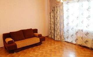 Апартаменты Aparthotel Fenix Красноярск Номер "Стандарт"-35