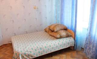 Апартаменты Aparthotel Fenix Красноярск Номер "Стандарт"-44