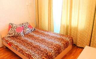Апартаменты Aparthotel Fenix Красноярск Номер "Стандарт"-32