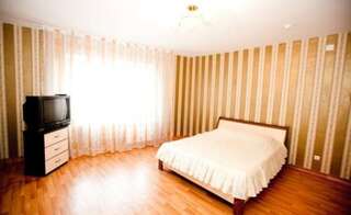 Апартаменты Aparthotel Fenix Красноярск Номер "Стандарт"-47