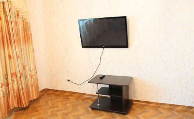 Апартаменты Aparthotel Fenix Красноярск-5